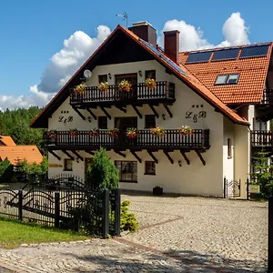 https://pensjonat-lb.karpacz-hotel.com