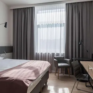 https://scandic.gdanskhotel.org