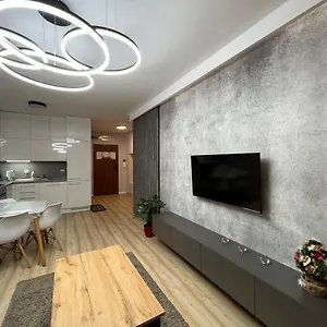 https://solna-apartament.kolobrzeghotels.com