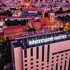 https://mercure-stare-miasto.gdanskhotel.org