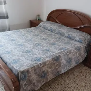 Casa Di Petya , Calvecchia Italia