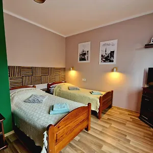 Bliska , Danzica Polonia