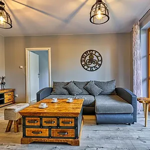 https://apartamenty-sunsnow-karpacz-mysliwska.karpacz-hotel.com