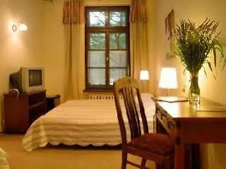 Dom Casimi Bed & Breakfast Krakow